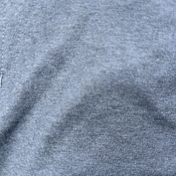 New 30”
Vuori Sunday Performance Jogger ink Heather color - Picture 9 of 9